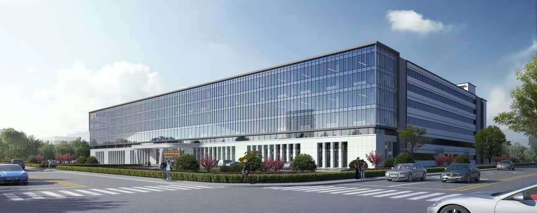 2025年“浙江制造”認(rèn)證質(zhì)量誠信報告