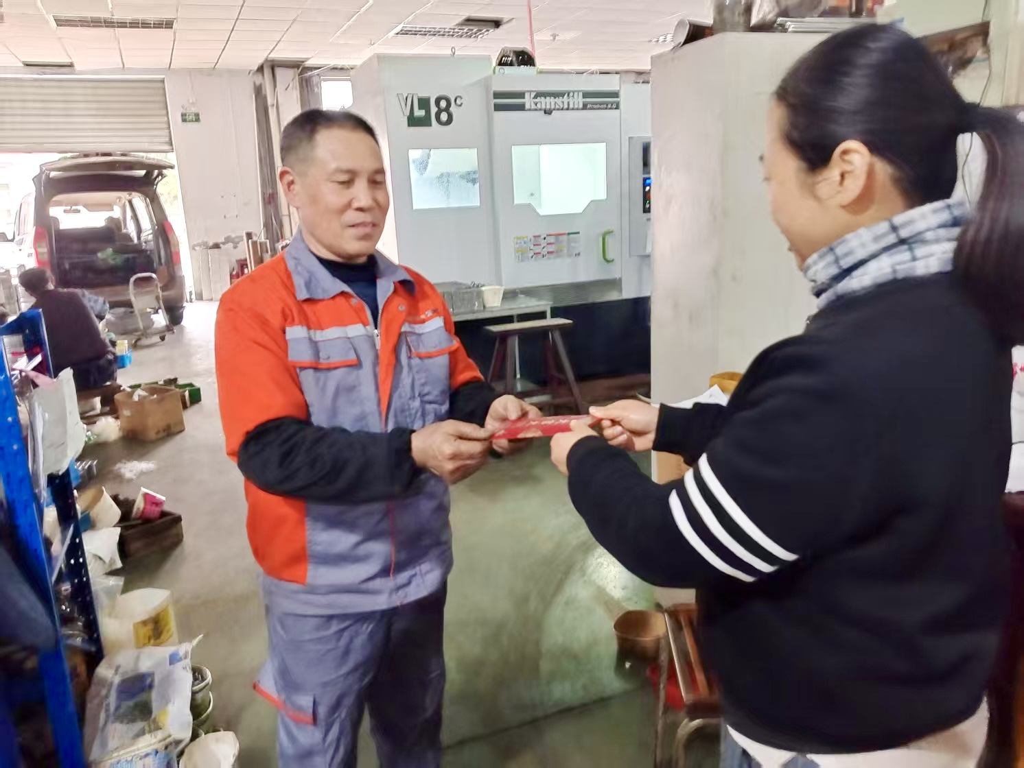 1741739529655072.jpg 慰問2.jpg