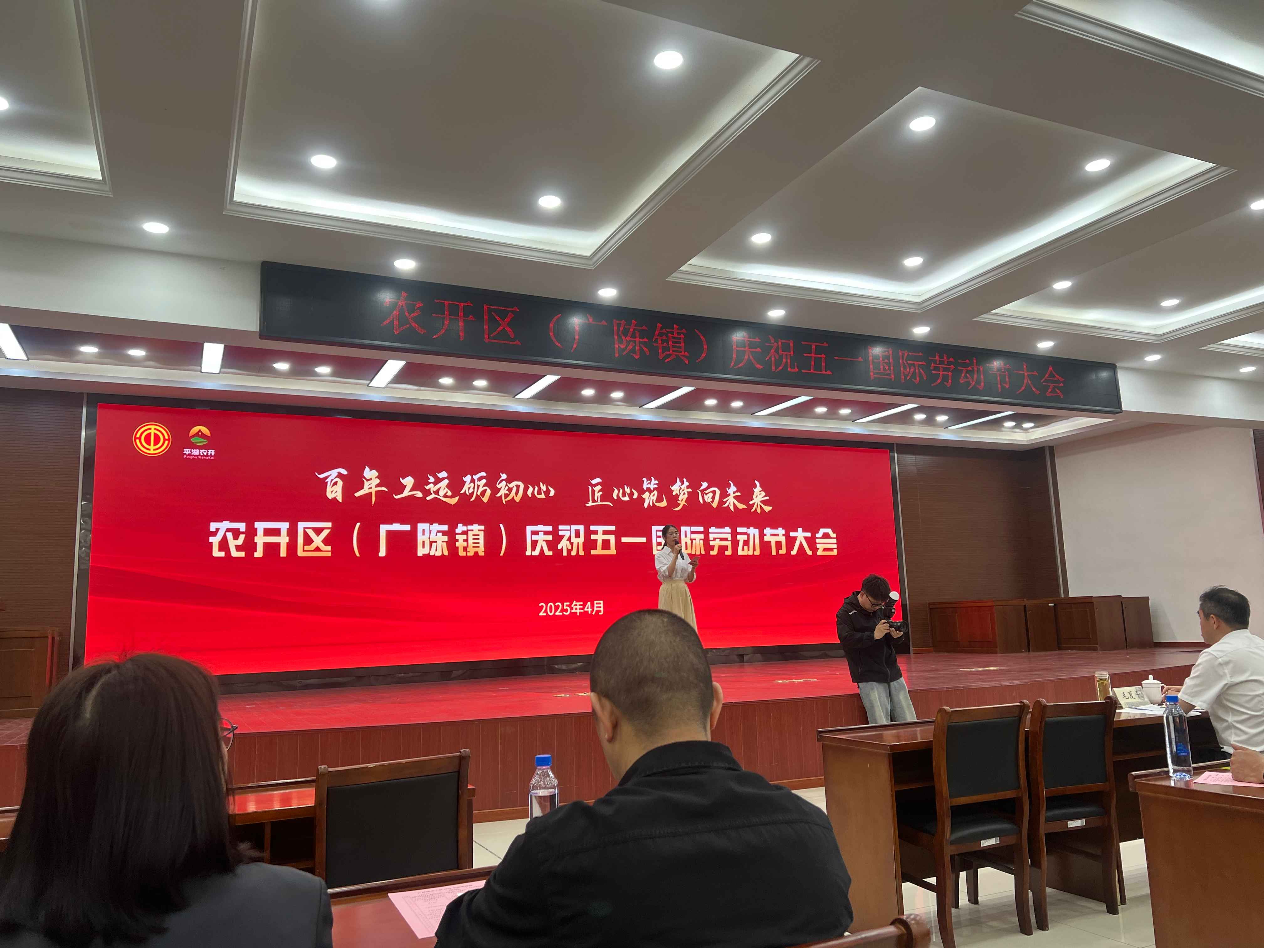 1746003522130622.jpg 1746003522130622.jpg