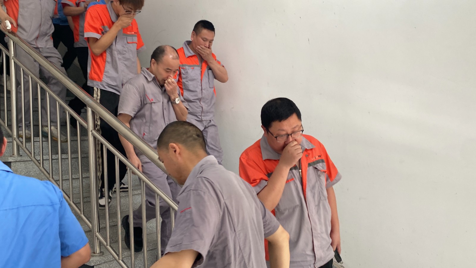 1749084638134005.jpg 1749084638134005.jpg