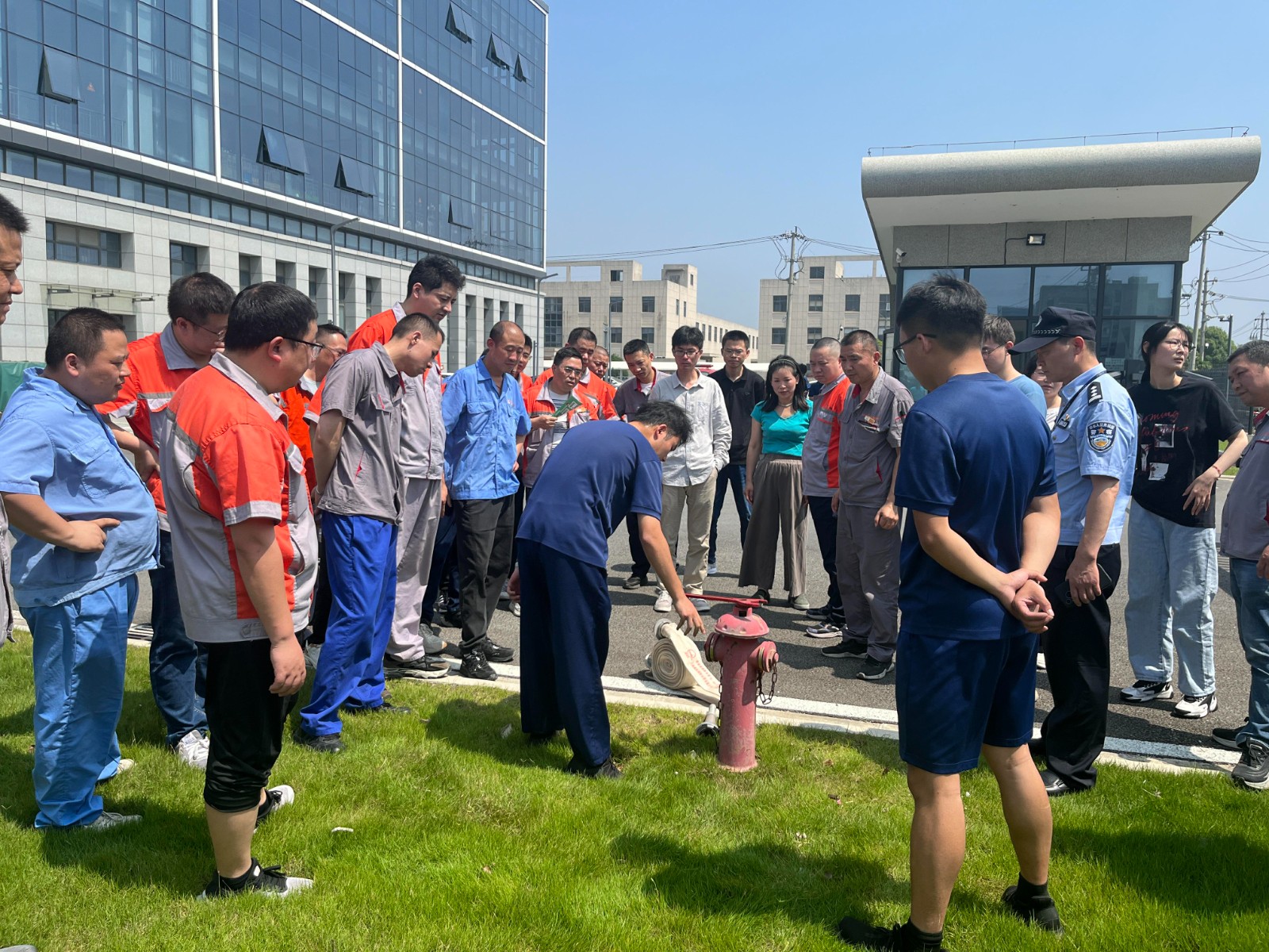 1749085010914941.jpg 1749085010914941.jpg