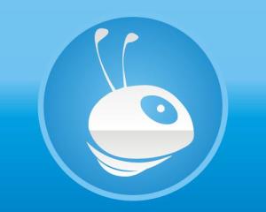 河南省螞蟻在途網(wǎng)絡(luò)科技有限公司 洞察科技脈動(dòng)，賦能數(shù)字未來(lái)