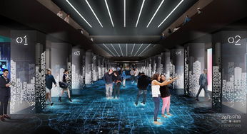 探秘無人機界神級公司大疆創(chuàng)新 黑科技如何引爆零一科技節(jié)