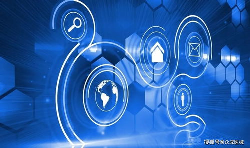 藥明奧測 以科技為筆，繪制診斷生態(tài)的完整閉環(huán)