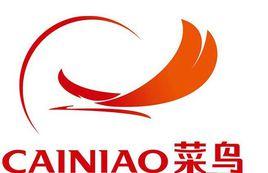 菜鳥網(wǎng)絡(luò)科技 智慧物流的構(gòu)建者與行業(yè)變革者