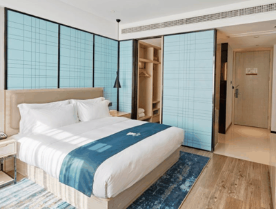 宜尚酒店費(fèi)用及酒店管理解析