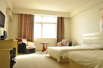 錦江之星 精細(xì)化酒店管理造就卓越的品牌價(jià)值