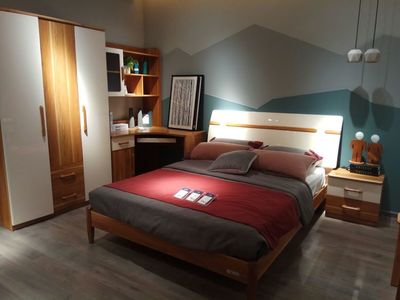 智慧酒店PMS系統 重新定義酒店管理的未來