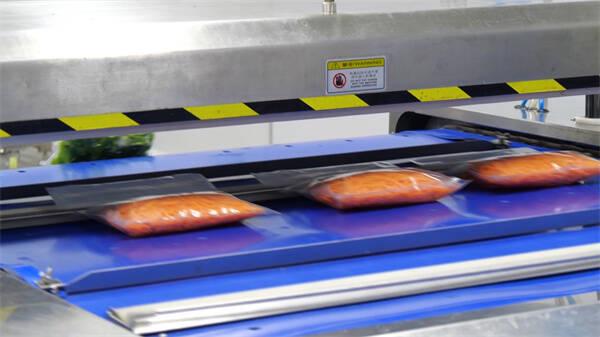 東營(yíng)區(qū)單日產(chǎn)能25-30噸 凈菜工廠守護(hù)市民‘菜籃子’與優(yōu)化餐飲管理