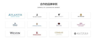 微信紅利閃電戰(zhàn) 戰(zhàn)略投資才是餐飲管理的王道