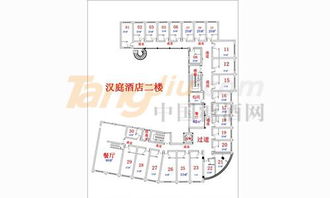 漢庭酒店2019年成都春季糖酒會酒店展食品飲料區(qū)展會概況