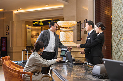 優(yōu)化酒店管理 如何利用招待圖片提升賓客體驗與經(jīng)營效益