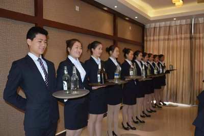 酒店加盟品牌風云榜 洞察2024年酒店管理加盟排行榜的機遇與選擇