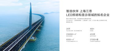 網絡技術服務選購指南 價格、參數與圖片解析