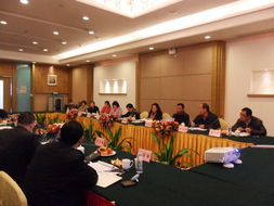 廣東省企業(yè)管理咨詢(xún)協(xié)會(huì) 專(zhuān)業(yè)賦能，引領(lǐng)企業(yè)智慧成長(zhǎng)
