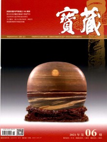 探秘寶藏雜志 期刊出版的獨特價值與時代挑戰(zhàn)